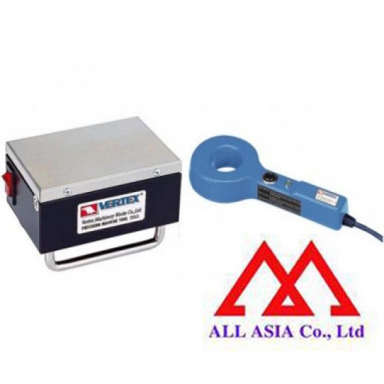 BÀN KHỬ TỪ TEM MỀM 
