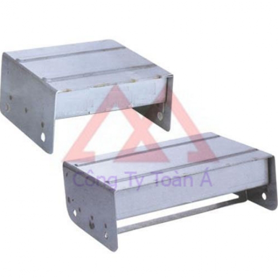 THIẾT BỊ TÁCH TẤM THÉP BẰNG TỪ TÍNH