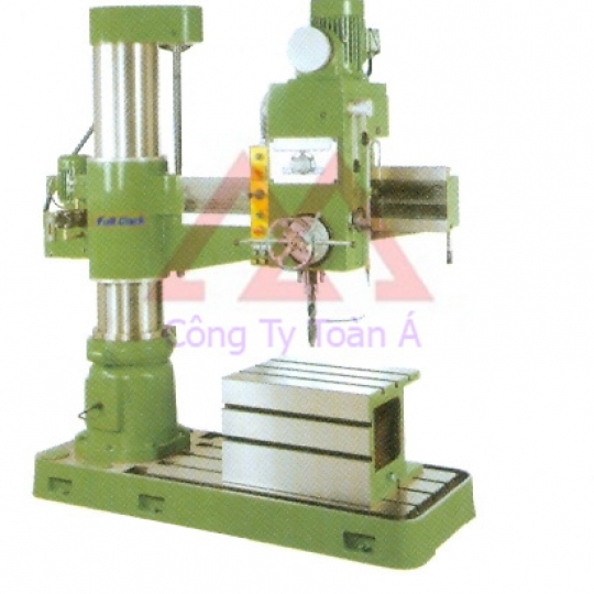 MÁY KHOAN CẦN THỦY LỰC FRD-1300H
