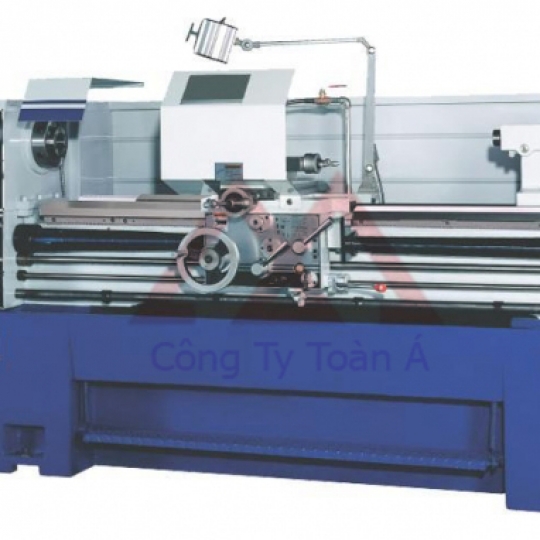 MÁY TIỆN VẠN NĂNG MASCUT MA 2140