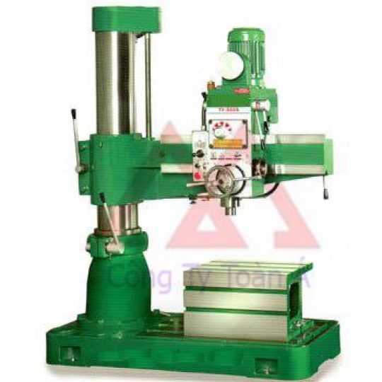 MÁY KHOAN CẦN THỦY LỰC FRD-1280