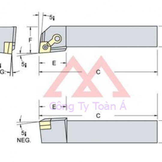 DAO TIỆN GHÉP MẢNH