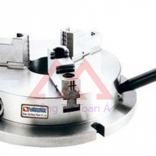 MÂM CẶP SIÊU MỎNG VNBK