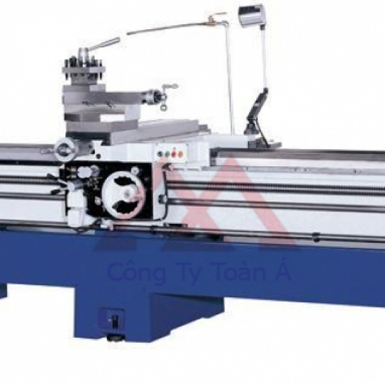 MÁY TIỆN VẠN NĂNG MASCUT MA 3060