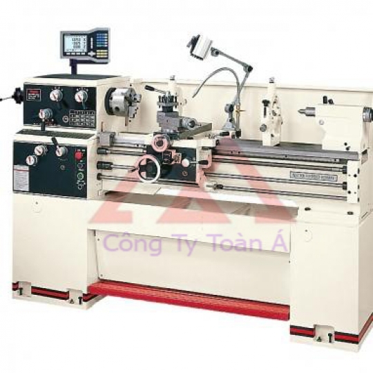 MÁY TIỆN VẠN NĂNG JET GH-1340W-1