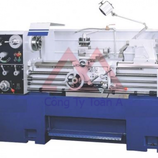 MÁY TIỆN VẠN NĂNG MASCUT MA-1840
