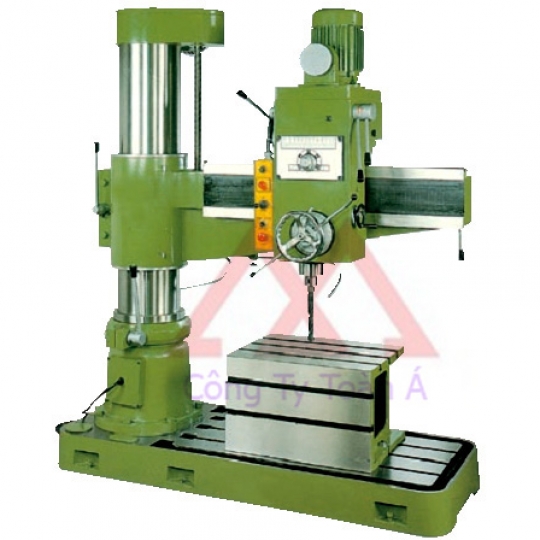 MÁY KHOAN CẦN FULL MARK FRD-1100S