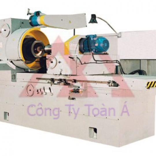 Máy Mài Tròn Ngoài Vạn Năng G30-100M