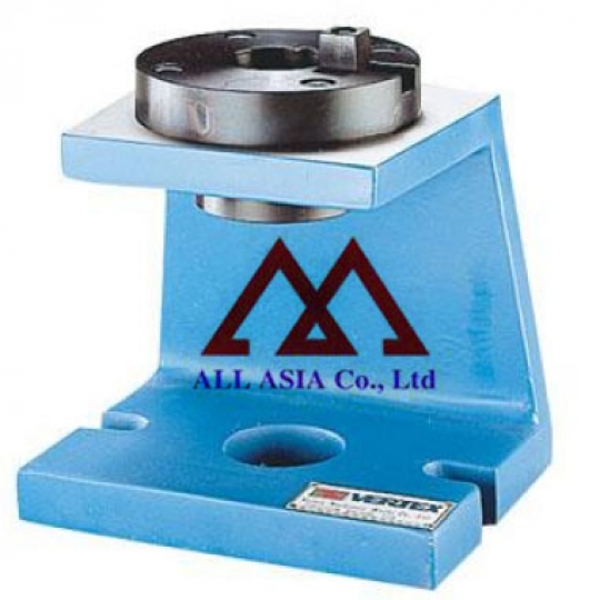Đồ Gá Tháo Lắp Đầu Kẹp Dao Kiểu B