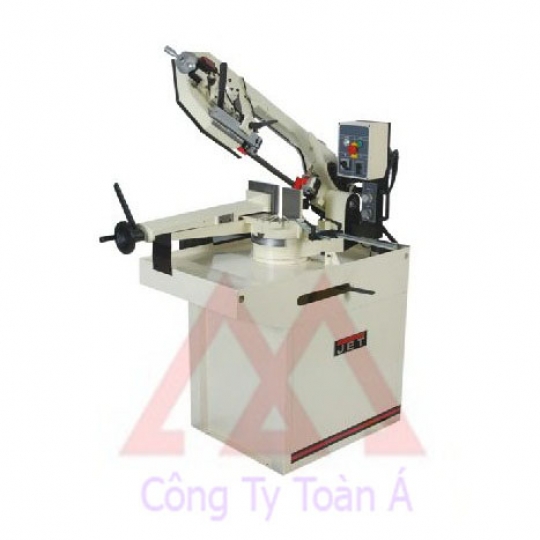 MÁY CẮT THÉP CÓ HIỆU CHỈNH GÓC MBS-910VS
