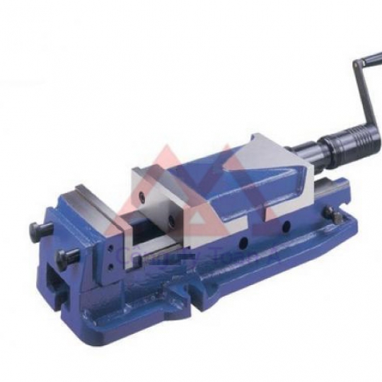 ETO MÁY THỦY LỰC