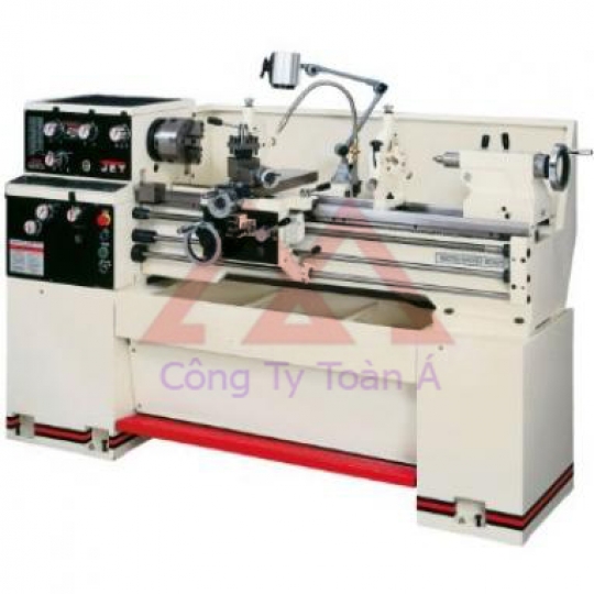 MÁY TIỆN VẠN NĂNG JET GH-1340W-3
