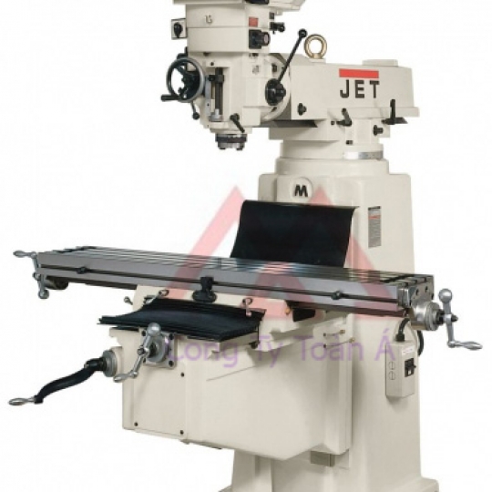 MÁY PHAY VẠN NĂNG JTM-1055