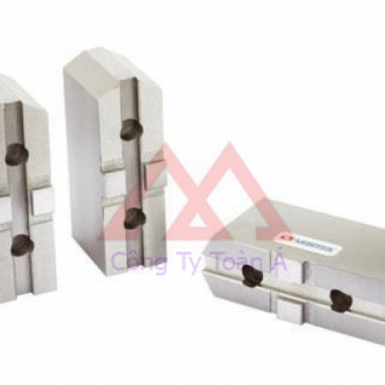 CHẤU MỀM MÂM CẶP VSJ  