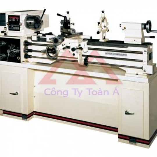 MÁY TIỆN VẠN NĂNG JET BDB-1340A