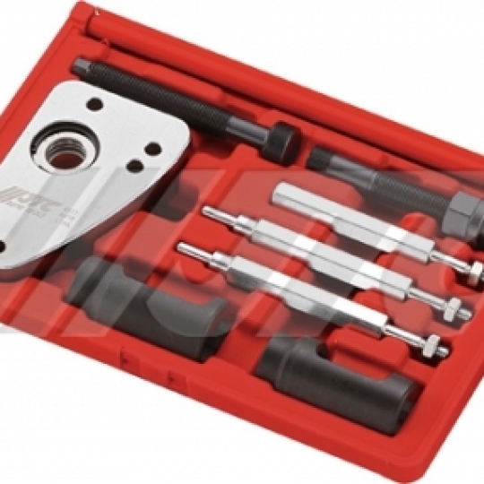 Bộ dụng cụ tháo kim phun JTC-4927