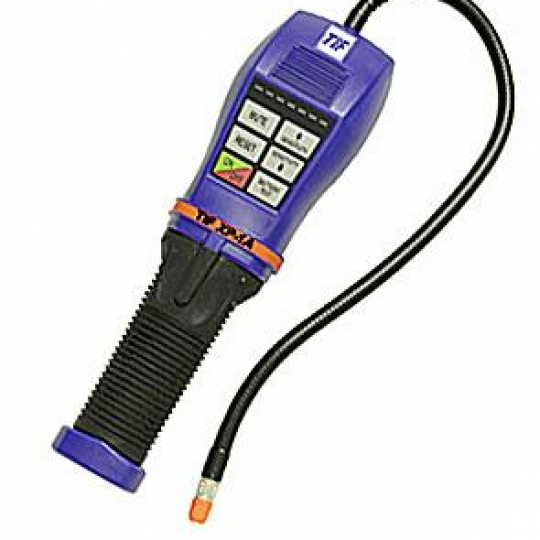 MÁY DÒ RÒ RỈ GAS LẠNH