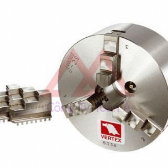 MÂM CẶP 3 CHẤU TỰ ĐỊNH TÂM