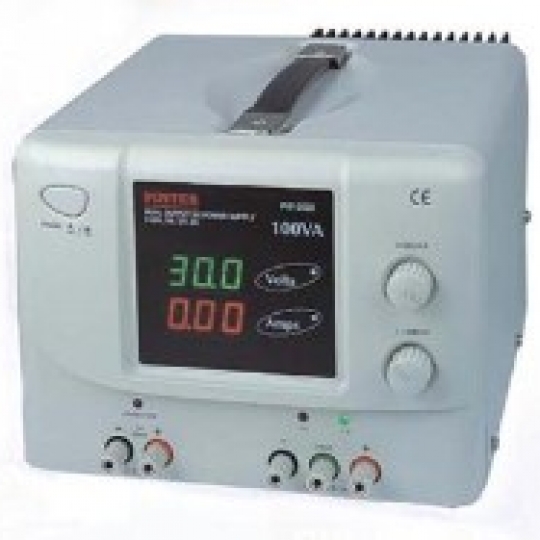 MÁY PHÁT SÓNG ÂM TẦN KỸ THUẬT SỐ 