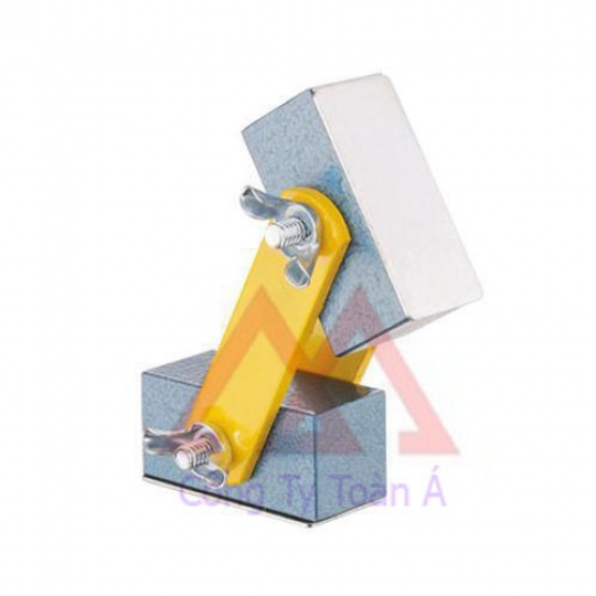 KHỐI TỪ LIÊN KẾT