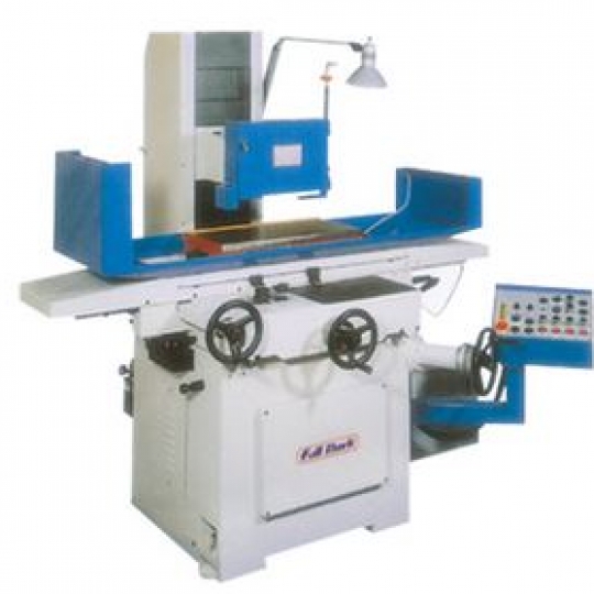 MÁY MÀI PHẲNG THUỶ LỰC FMG-2550AH
