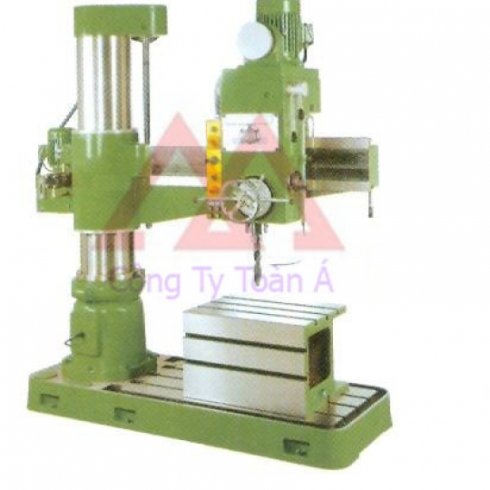 MÁY KHOAN CẦN FULL MARK FRD-900S