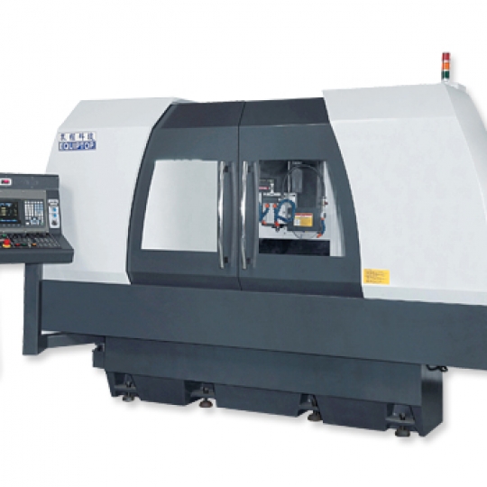 MÁY MÀI PHẲNG CNC64