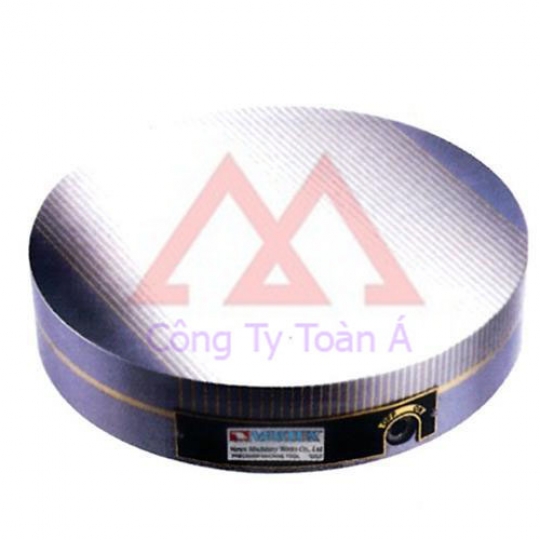 BÀN TỪ TRÒN BƯỚC CỰC TỪ NHỎ