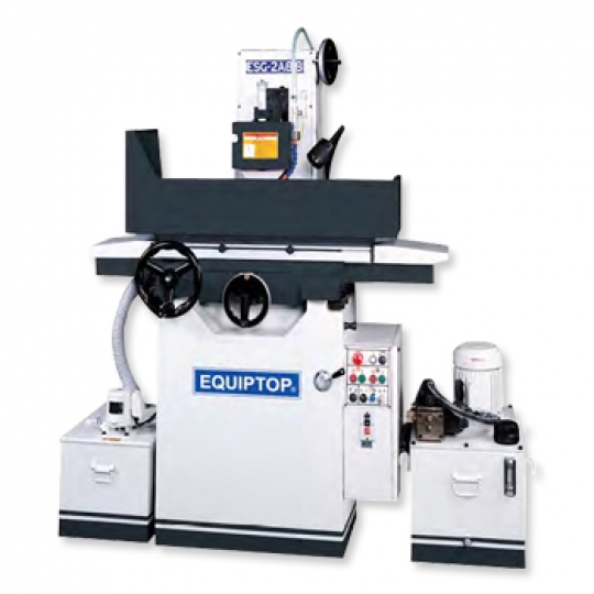 MÁY MÀI PHẲNG ESG-1A-2A618