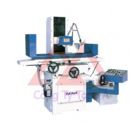 MÁY MÀI FULLMARK FMG-1545M