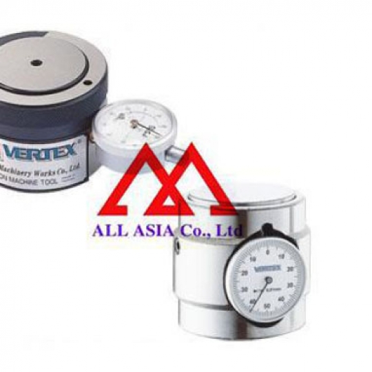 Thiết Bị Xác Định Tọa Độ Gốc Z