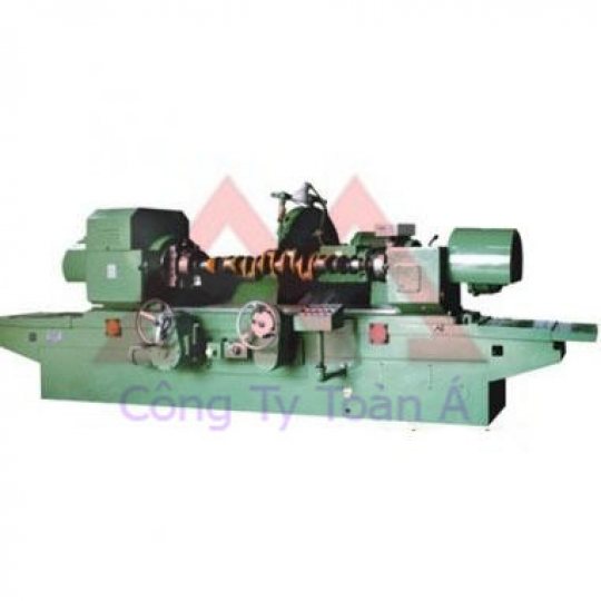 MÁY MÀI TRỤC KHUỶU 