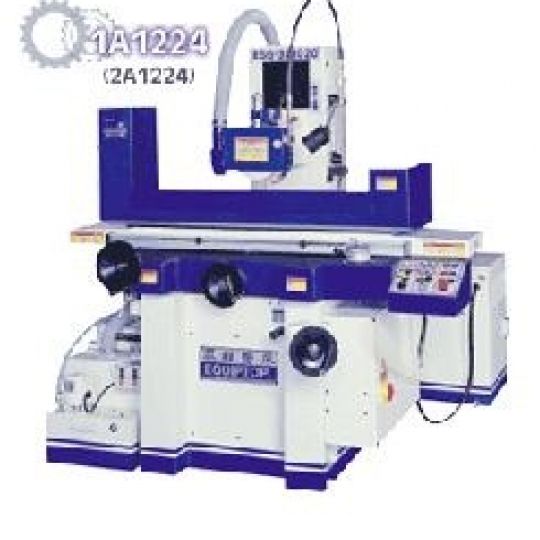 Máy mài phẳng ESG-1A1224
