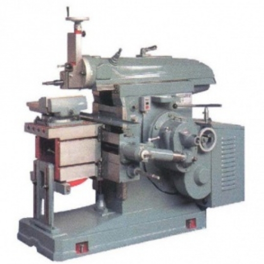MÁY BÀO KIM LOẠI SH-51C