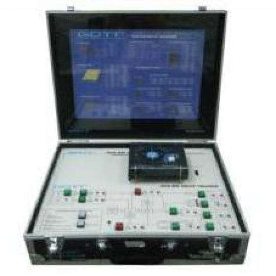 DVD-RWDRIVE TRAINER