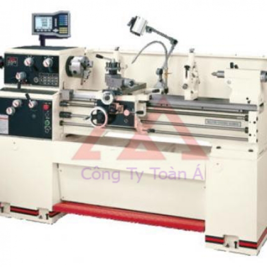 MÁY TIỆN VẠN NĂNG JET GH-1440W-3