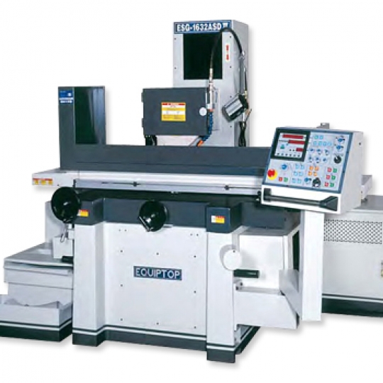 MÁY MÀI PHẲNG ESG-1228ASDII