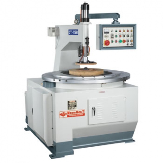 MÁY TẠO HÌNH GỖ TỰ ĐỘNG (BÊN TRONG)