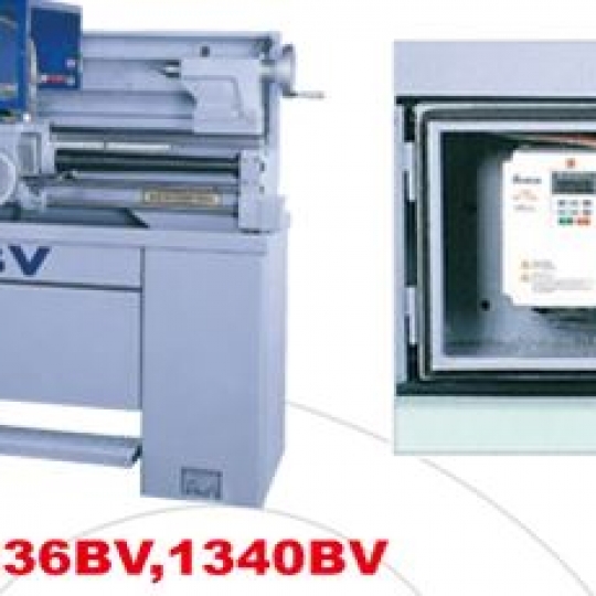 MÁY TIỆN VẠN NĂNG FM-1224BV