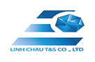 CÔNG TY TNHH DỊCH VỤ & THƯƠNG MẠI LINH CHÂU