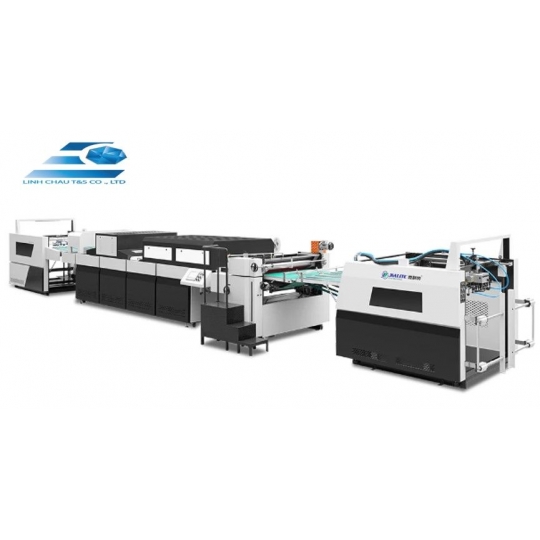MÁY TRÁNG PHỦ UV TOÀN PHẦN SG-A1200/1500/1700/1900