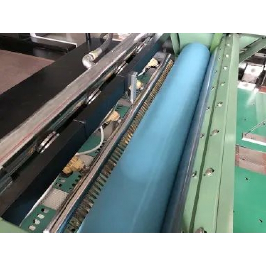 MÁY TRÁNG PHỦ UV TOÀN PHẦN SG-A1200/1500/1700/1900