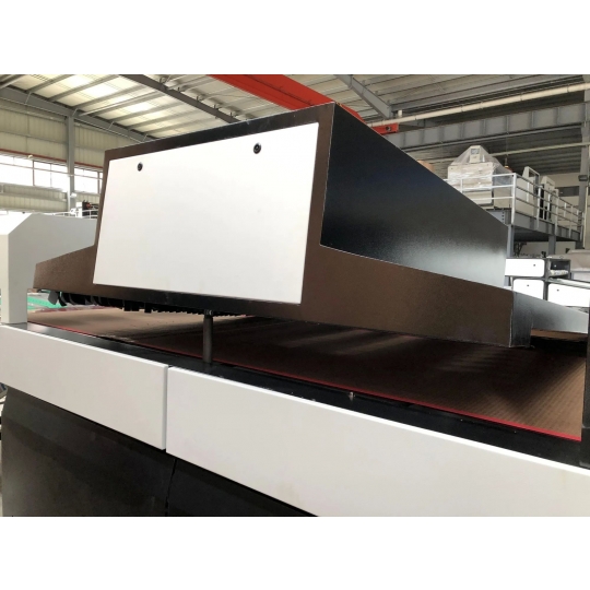 MÁY TRÁNG PHỦ UV TOÀN PHẦN SG-A1200/1500/1700/1900