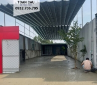 BÊ TÔNG TƯƠI ĐỂ ĐƯỢC BAO LÂU VÀ BẢO DƯỠNG NHƯ THẾ NÀO CHO ĐÚNG CÁCH